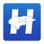 Mapas de Honduras icon
