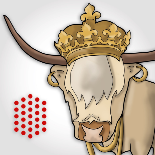 Soñando en oro app icon