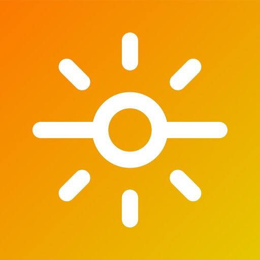 Elgato Control Center app icon