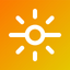 Elgato Control Center icon