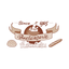 Boulangerie fukufuku icon