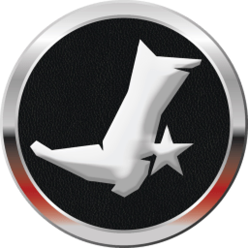 TXIADA app icon