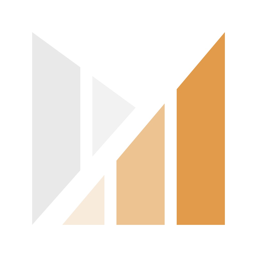 MarketCap Game By Anlage.App app icon