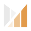 MarketCap Game By Anlage.App icon