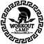 Workout Mallorca icon