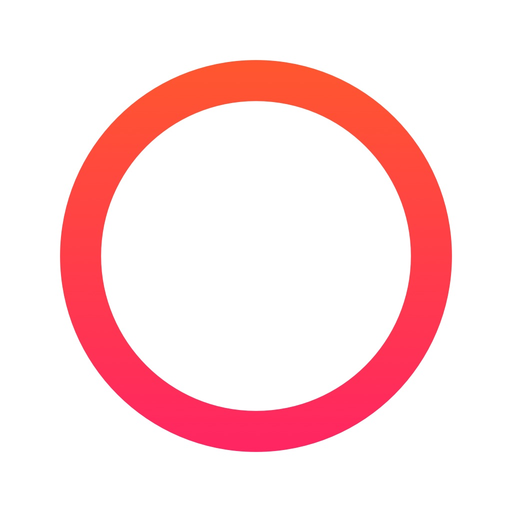 Nexio app icon