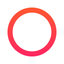 Nexio icon