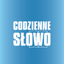 Codzienne Słowo icon