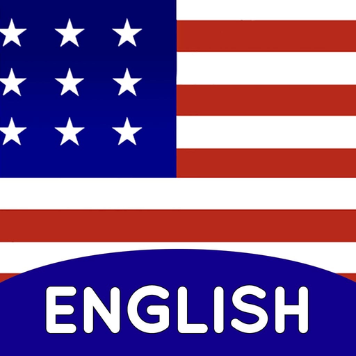 Learn English Beginners Easy app icon