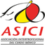 Ibérico icon
