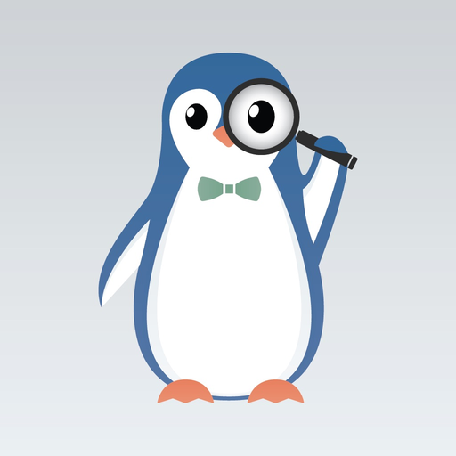 Chepp app icon