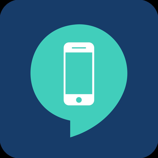 PockITDial app icon