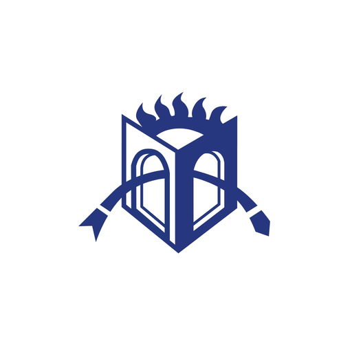 BADS Conference app icon