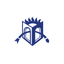 BADS Conference icon