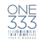 One333 Living icon