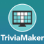 TriviaMaker TV icon