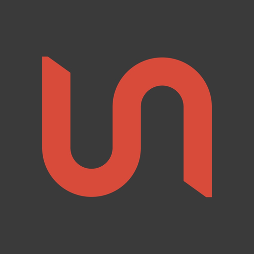 Smartway Командировки app icon