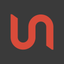Smartway Командировки icon