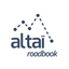 Altaï icon
