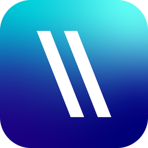 Medicana Mobil Uygulaması app icon