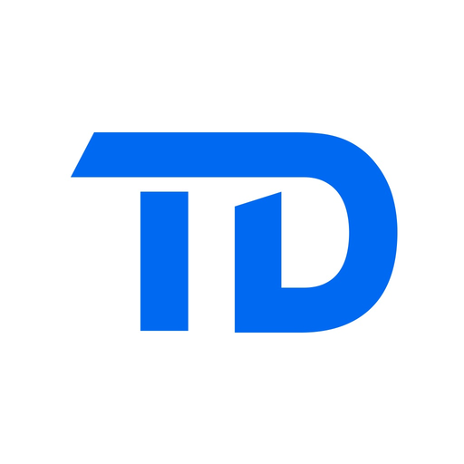 Total Drive app icon