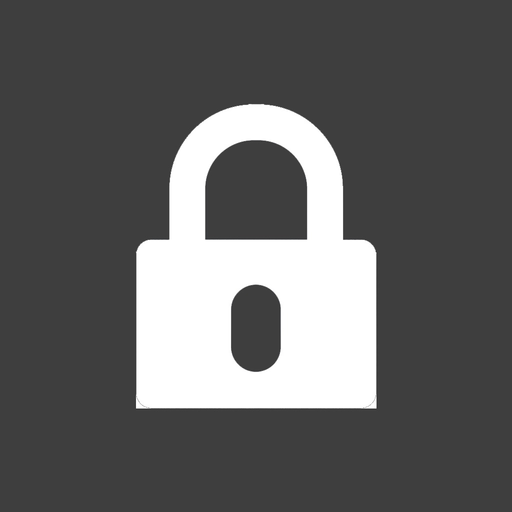 Pictet Safe Connect app icon
