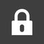 Pictet Safe Connect icon
