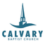 Calvary Baptist Church | VA icon
