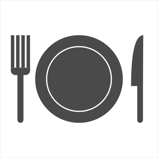 Mealtime - RestaurantConcierge app icon