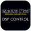 GZDSP 4-8X Control icon