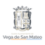 Vega de San Mateo icon
