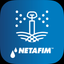 NetSpeX™ By Netafim icon