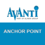 Avanti Safety Anchor icon