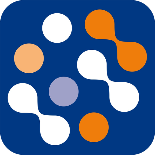Eurofins Biomnis app icon