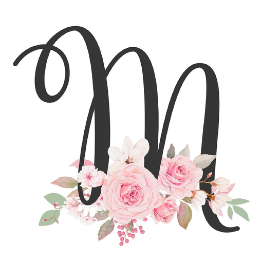 Much Ado Boutique app icon