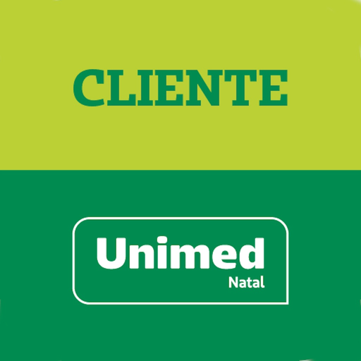Unimed Natal - Cliente app icon