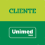 Unimed Natal - Cliente icon