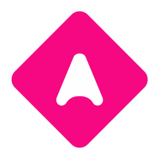 AMAkids & SmartUm app icon