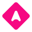 AMAkids & SmartUm icon