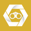 OilLook icon
