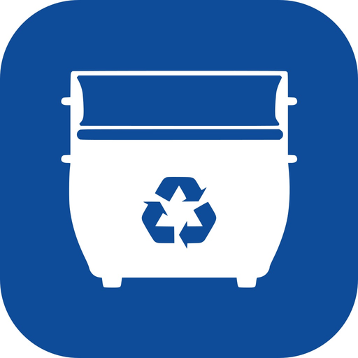 SIGMA – A.AM.P.S. app icon