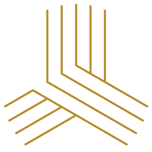 Bay Village App app icon