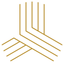 Bay Village App icon
