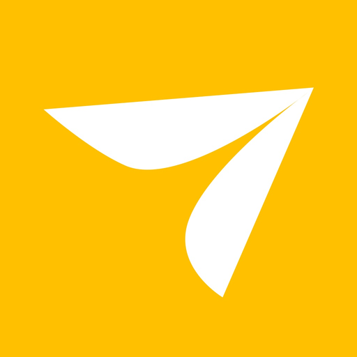 FlyTaxi Vienna app icon