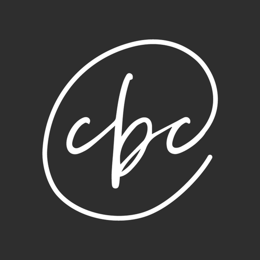 Cerritos Baptist Church app icon