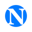 Népszava icon