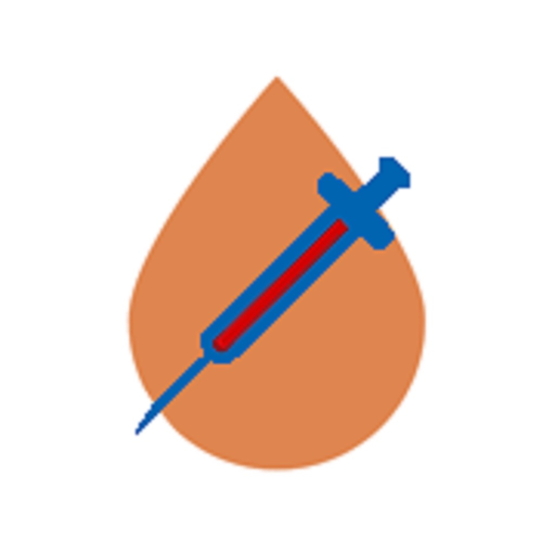 Cerballiance-IDE app icon