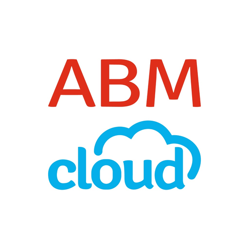 ABM Inventory Mobile app icon