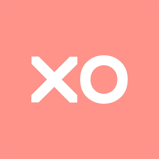 FlexOffice Community app icon