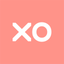 FlexOffice Community icon